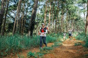 BIB: 
                            <button type="button" onclick="openModal(25761671)" class="btn btn-primary btn-sm float-right btn-popup" data-toggle="modal" data-target=".modal-high-quality">
                        <i class="fas fa-shopping-cart"></i> Add to Cart
                    </button>
                                            <button type="button" onclick="isThisMe(25761671, true)" class="btn btn-success btn-sm float-right btn-popup btn-isme hidden" data-toggle="tooltip" data-placement="bottom" title="นี่คือรูปของคุณใช่ไหม คลิกที่นี่เพื่อเอาเข้าอัลบั้ม">
                        <i class="fas fa-plus"></i> Add to album
                    </button>
                    <button type="button" onclick="isThisMe(25761671, false)" class="btn btn-warning btn-sm float-right btn-popup btn-isnotme hidden">
                        <i class="fas fa-ban"></i> Remove from album
                    </button>